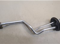  Трубка кондиционера Infiniti JX 2012-2014 20535664 #2