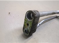  Трубка кондиционера Infiniti JX 2012-2014 20535664 #3