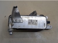  Теплообменник BMW 4 F32 2013-2021 20535670 #1