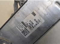  Теплообменник BMW 4 F32 2013-2021 20535670 #2