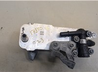  Теплообменник BMW 4 F32 2013-2021 20535670 #3