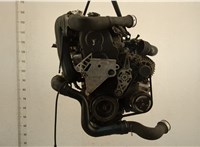  Форсунка топливная Volkswagen Golf Plus 11467222 #1