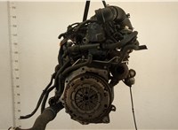  Форсунка топливная Volkswagen Golf Plus 11467222 #5