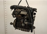  Форсунка топливная Volkswagen Golf Plus 11467222 #7