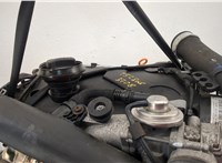  Форсунка топливная Volkswagen Golf Plus 11467222 #8