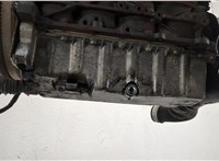 Форсунка топливная Volkswagen Golf Plus 11467222 #9