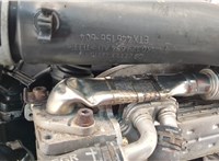  Форсунка топливная Volkswagen Golf Plus 11467222 #11