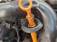  Форсунка топливная Volkswagen Golf Plus 11467222 #12