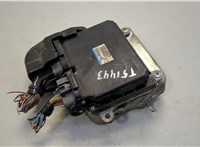  Блок управления двигателем Mitsubishi Outlander XL 2006-2012 20535678 #1