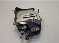  Блок управления двигателем Mitsubishi Outlander XL 2006-2012 20535678 #2