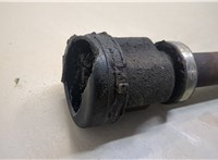  Полуось (приводной вал, шрус) Ford Focus 2 2008-2011 20535682 #2