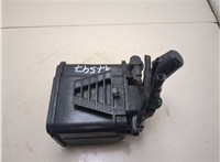 04012019 Адсорбер Buick Encore 2016-2022 20535684 #1
