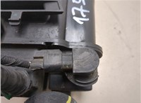 04012019 Адсорбер Buick Encore 2016-2022 20535684 #2