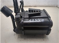 04012019 Адсорбер Buick Encore 2016-2022 20535684 #3