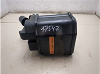 04012019 Адсорбер Buick Encore 2016-2022 20535684 #4