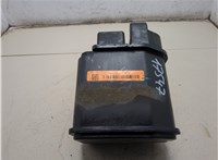 04012019 Адсорбер Buick Encore 2016-2022 20535684 #6