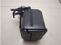 04012019 Адсорбер Buick Encore 2016-2022 20535684 #7