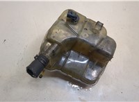  Бачок расширительный Opel Astra J 2010-2017 20535688 #3