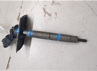 059130277AH Форсунка топливная Volkswagen Touareg 2002-2007 20535689 #1