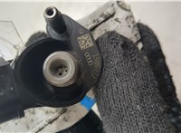 059130277AH Форсунка топливная Volkswagen Touareg 2002-2007 20535689 #2