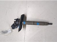 059130277AH Форсунка топливная Volkswagen Touareg 2002-2007 20535690 #1
