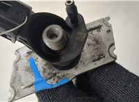 059130277AH Форсунка топливная Volkswagen Touareg 2002-2007 20535690 #2