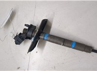 059130277AH Форсунка топливная Volkswagen Touareg 2002-2007 20535691 #1