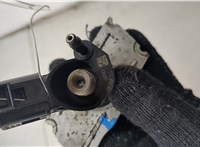 059130277AH Форсунка топливная Volkswagen Touareg 2002-2007 20535691 #3