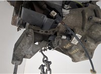  КПП 5-ст.мех. (МКПП) Ford Focus 1 1998-2004 20535692 #6