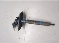 059130277AH Форсунка топливная Volkswagen Touareg 2002-2007 20535694 #1