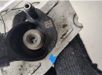 059130277AH Форсунка топливная Volkswagen Touareg 2002-2007 20535694 #2