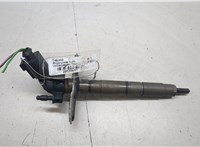 059130277AH Форсунка топливная Volkswagen Touareg 2002-2007 20535697 #1