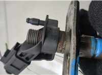 059130277AH Форсунка топливная Volkswagen Touareg 2002-2007 20535697 #2