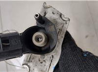 059130277AH Форсунка топливная Volkswagen Touareg 2002-2007 20535697 #3