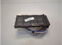  Радиатор отопителя электрический (тэн) Infiniti JX 2012-2014 20535705 #2