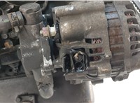  Насос гидроусилителя руля (ГУР) Mitsubishi Montero Sport / Pajero Sport 1996-2008 11467224 #2