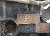  Насос гидроусилителя руля (ГУР) Mitsubishi Montero Sport / Pajero Sport 1996-2008 11467224 #3