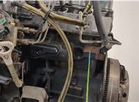  Насос гидроусилителя руля (ГУР) Mitsubishi Montero Sport / Pajero Sport 1996-2008 11467224 #4