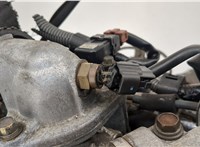  Насос гидроусилителя руля (ГУР) Mitsubishi Montero Sport / Pajero Sport 1996-2008 11467224 #6