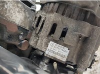  Насос гидроусилителя руля (ГУР) Mitsubishi Montero Sport / Pajero Sport 1996-2008 11467224 #7
