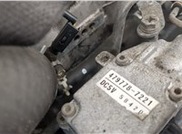  Насос гидроусилителя руля (ГУР) Mitsubishi Montero Sport / Pajero Sport 1996-2008 11467224 #8