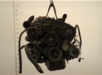  Насос гидроусилителя руля (ГУР) Mitsubishi Montero Sport / Pajero Sport 1996-2008 11467224 #1