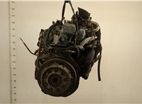  Насос гидроусилителя руля (ГУР) Mitsubishi Montero Sport / Pajero Sport 1996-2008 11467224 #9