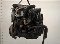  Насос гидроусилителя руля (ГУР) Mitsubishi Montero Sport / Pajero Sport 1996-2008 11467224 #10