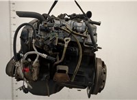  Насос гидроусилителя руля (ГУР) Mitsubishi Montero Sport / Pajero Sport 1996-2008 11467224 #11
