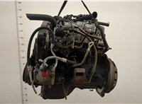  Насос гидроусилителя руля (ГУР) Mitsubishi Montero Sport / Pajero Sport 1996-2008 11467224 #12