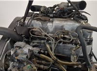  Насос гидроусилителя руля (ГУР) Mitsubishi Montero Sport / Pajero Sport 1996-2008 11467224 #13