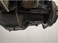  Насос гидроусилителя руля (ГУР) Mitsubishi Montero Sport / Pajero Sport 1996-2008 11467224 #14