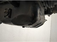  Насос гидроусилителя руля (ГУР) Mitsubishi Montero Sport / Pajero Sport 1996-2008 11467224 #15