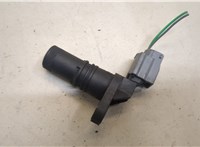  Датчик положения коленвала Peugeot 307 2001-2008 20535712 #1